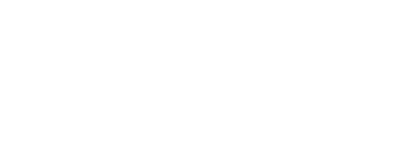GoCery Logo